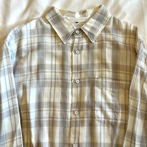 rag & bone
Classic Fit
Medium